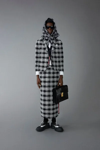 Look 41